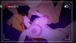 straight rule 34 shorts compilation