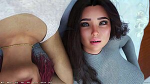 being a dik 150 cute red head with freckles finds out her boyfriend is cheating on her