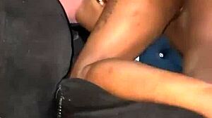 sweet fuck from boyfriend