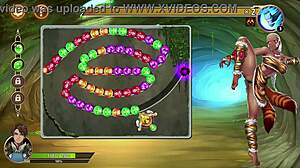 ASMODEUS DICA HENTAI GAME ACTION