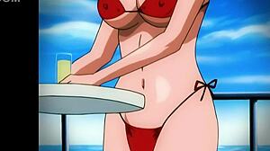 insatiable hentai milf compilation insatiable cheating wife ntr