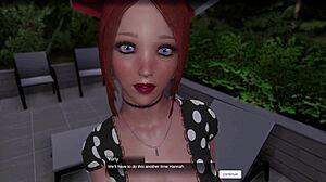 complete gameplay of master of seduction part eleven