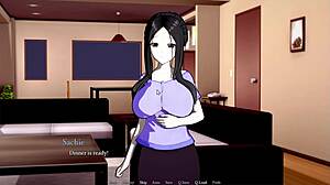 i'm stealing wives in black rose netori hentai demo