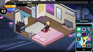 oh man ntr legend 1 hentai game packs hardcore heat