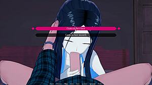 i'm stealing wives in black rose netori hentai demo