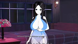 i'm stealing wives in black rose netori hentai demo