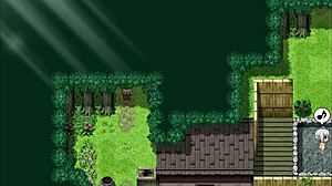 selobus fantasy gameplay part1 with teasing twists