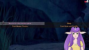 dragon ball divine adventure guide
