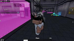 she wants to get carried and fucked hard