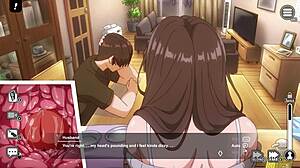 Title Case