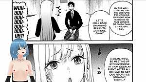 i will dress up my darling complete