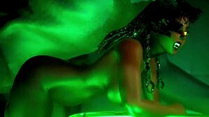 3d compilacion 04 with bold milf action