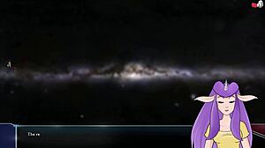 dragon ball divine adventure guide