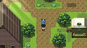 selobus fantasy gameplay part1 with teasing twists