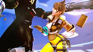 sfm porn compilation 11 with big ass anal scenes