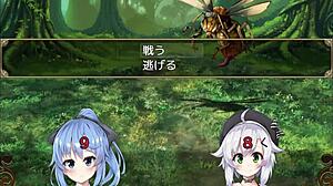 selobus fantasy gameplay part1 with teasing twists