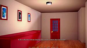 i'm stealing wives in black rose netori hentai demo