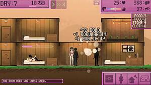 Charm commerce episode one full gameplay