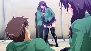 Hentai