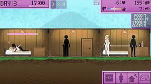 Charm commerce episode one full gameplay