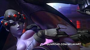 Sfm porn compilation number ten
