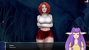 dragon ball divine adventure guide
