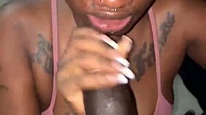 sweet fuck from boyfriend