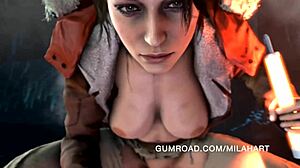 sfm porn compilation 11 with big ass anal scenes