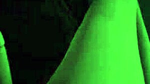 lulu gets vicious fantasy creampie with huge cock