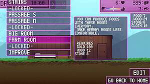 Charm commerce episode one full gameplay