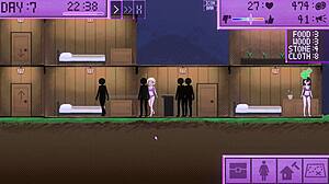 Charm commerce episode one full gameplay
