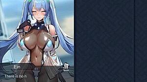 Play kinky mu epsilon land king of kinks episodes!