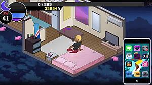 oh man ntr legend 1 hentai game packs hardcore heat