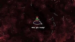 Heartfelt Joy In Love Maniac Hentai Game Beats Gold Diamond