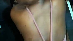 sweet fuck from boyfriend