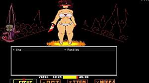 Heartfelt Joy In Love Maniac Hentai Game Beats Gold Diamond