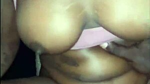 sweet fuck from boyfriend