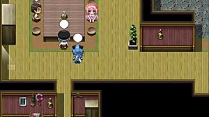 selobus fantasy gameplay part1 with teasing twists