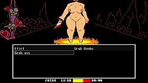 Heartfelt Joy In Love Maniac Hentai Game Beats Gold Diamond