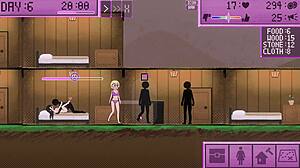 Charm commerce episode one full gameplay