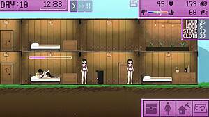 Charm commerce episode one full gameplay