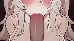 Onani