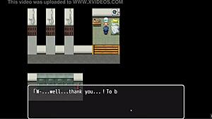 Shipwrecked spaceship leads to joi with zombies