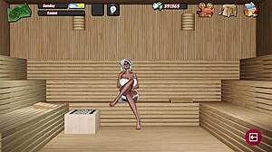 maxs life gameplay shows big action scenes
