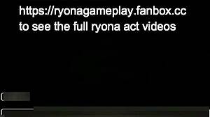 2026 hentai game has nana in lewd prison break with guard