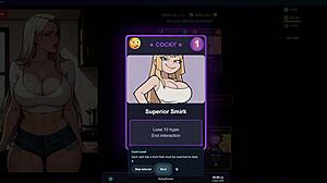 Hentai