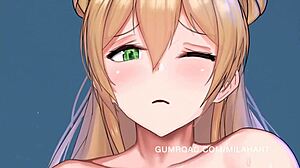 sfm porn compilation 17 with anal and blowjob