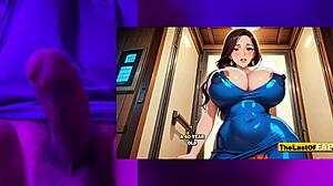 these hentai tales make me cum fast