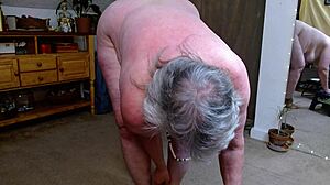 Dawnskye1962 Pantyhose Parade Update