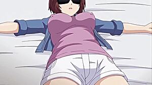 Hentai Video English Sub Jk2
